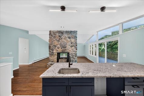 46 Pigeon Swamp Road Lebanon CT 06249