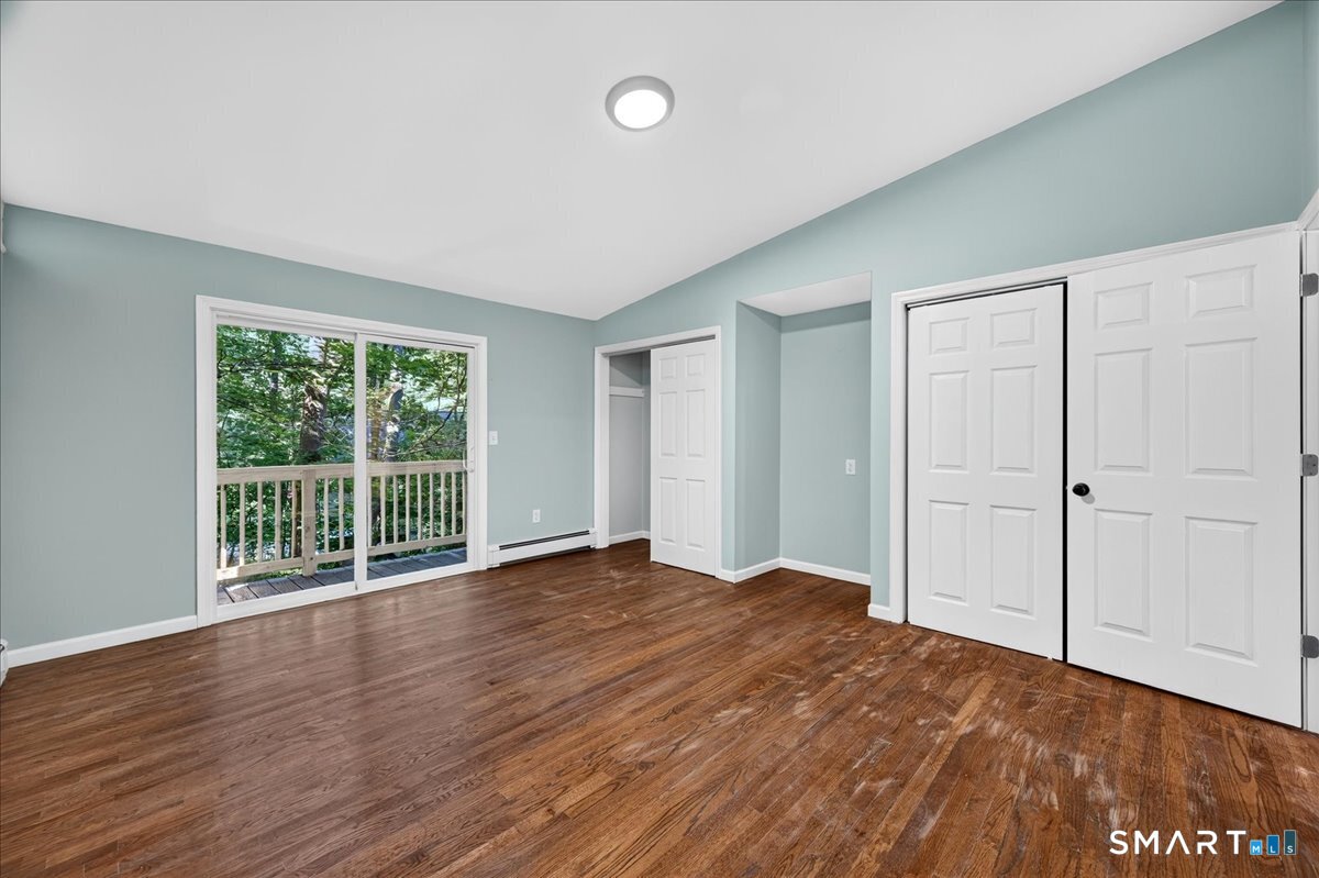 46 Pigeon Swamp Road Lebanon CT 06249
