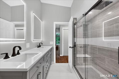 46 Pigeon Swamp Road Lebanon CT 06249