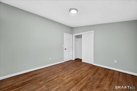 46 Pigeon Swamp Road Lebanon CT 06249