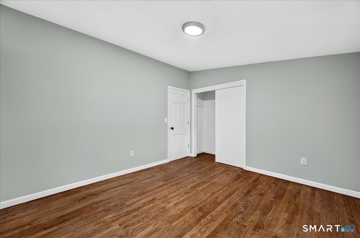 46 Pigeon Swamp Road Lebanon CT 06249