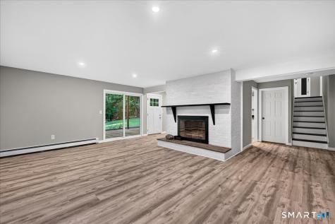 46 Pigeon Swamp Road Lebanon CT 06249
