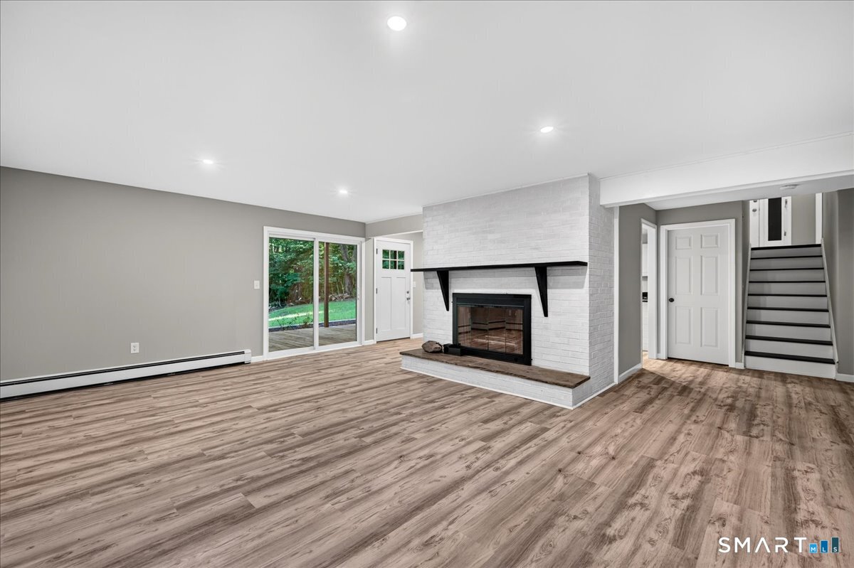 46 Pigeon Swamp Road Lebanon CT 06249