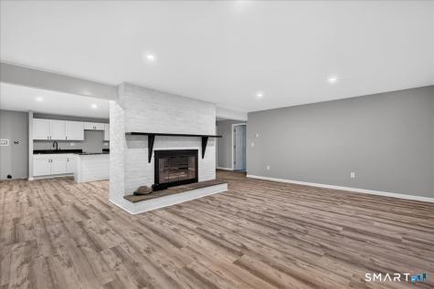46 Pigeon Swamp Road Lebanon CT 06249