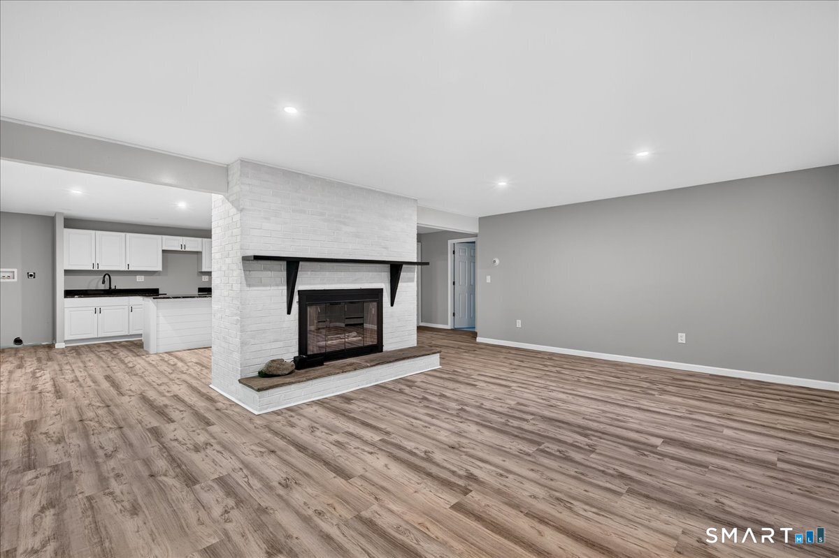 46 Pigeon Swamp Road Lebanon CT 06249