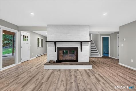 46 Pigeon Swamp Road Lebanon CT 06249