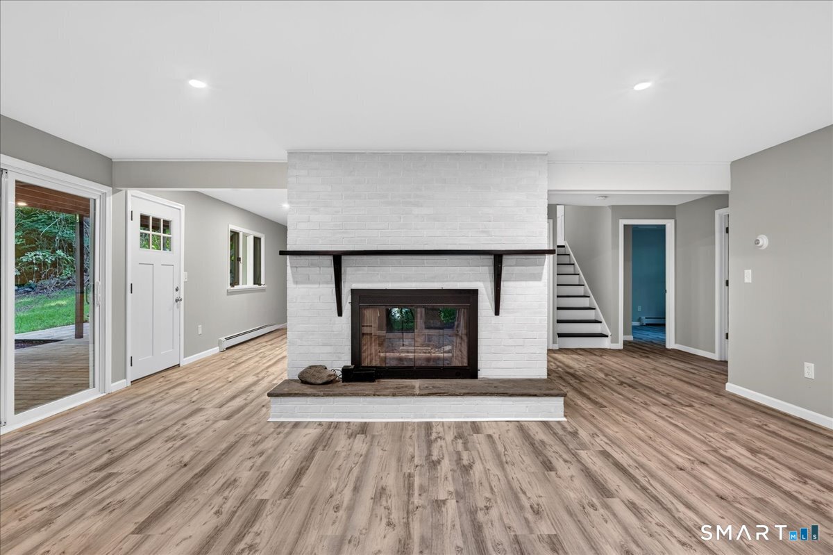 46 Pigeon Swamp Road Lebanon CT 06249