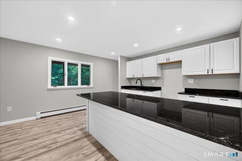 46 Pigeon Swamp Road Lebanon CT 06249