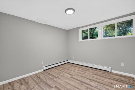 46 Pigeon Swamp Road Lebanon CT 06249