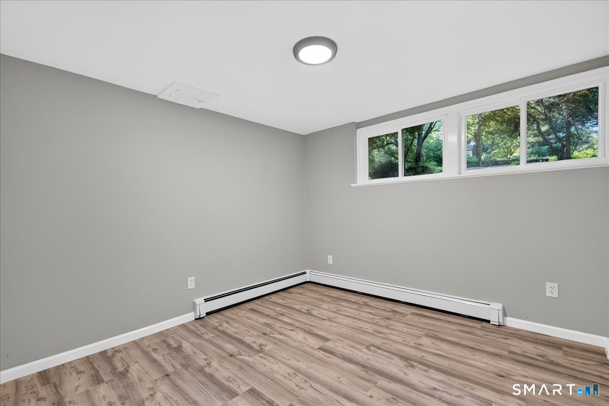 46 Pigeon Swamp Road Lebanon CT 06249