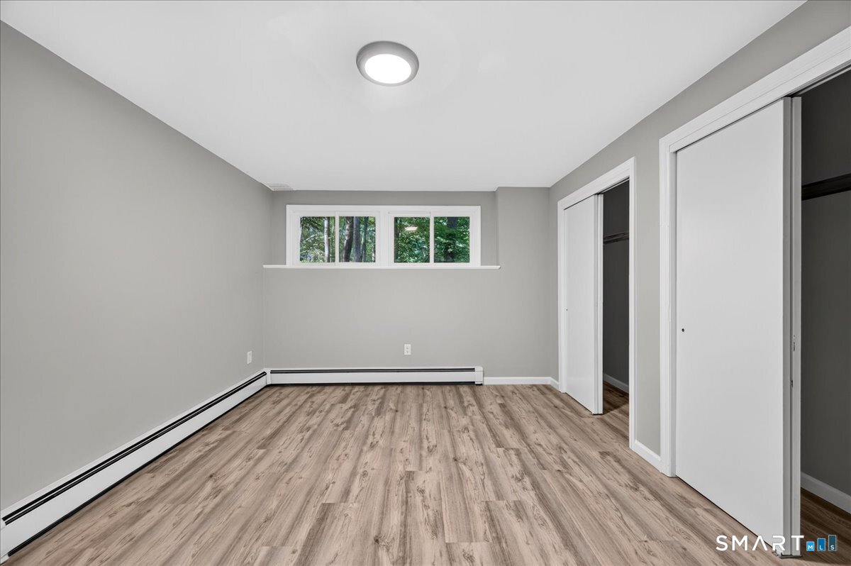 46 Pigeon Swamp Road Lebanon CT 06249
