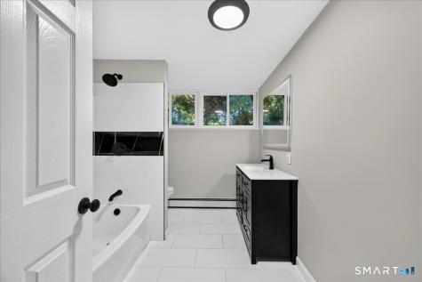46 Pigeon Swamp Road Lebanon CT 06249