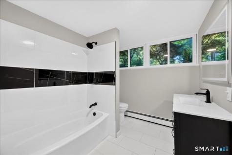 46 Pigeon Swamp Road Lebanon CT 06249