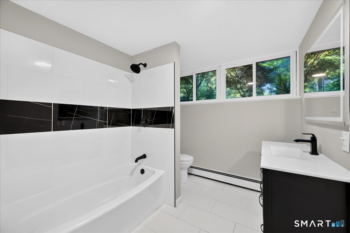 46 Pigeon Swamp Road Lebanon CT 06249