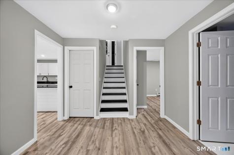 46 Pigeon Swamp Road Lebanon CT 06249