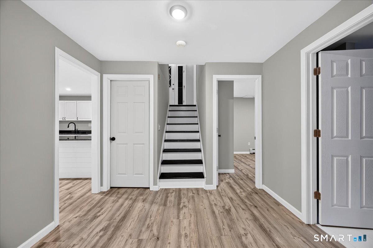 46 Pigeon Swamp Road Lebanon CT 06249