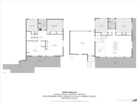 46 Pigeon Swamp Road Lebanon CT 06249