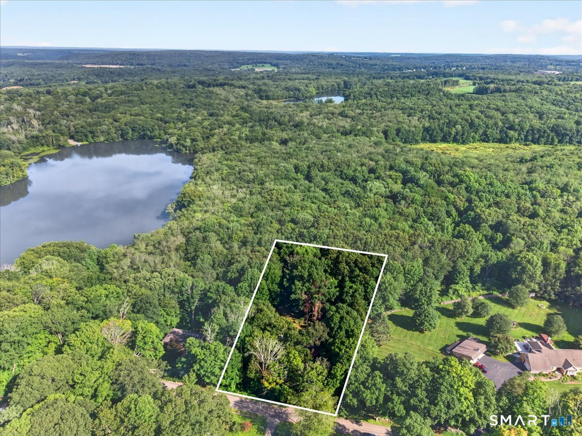 46 Pigeon Swamp Road Lebanon CT 06249