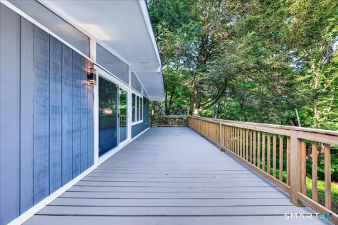 46 Pigeon Swamp Road Lebanon CT 06249