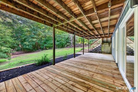 46 Pigeon Swamp Road Lebanon CT 06249