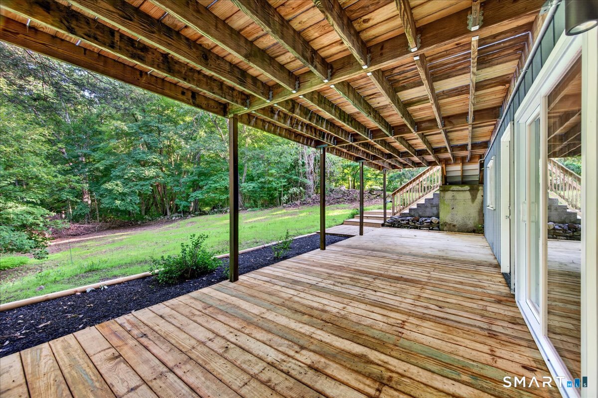 46 Pigeon Swamp Road Lebanon CT 06249