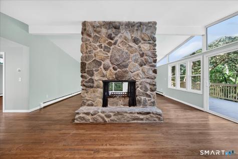 46 Pigeon Swamp Road Lebanon CT 06249