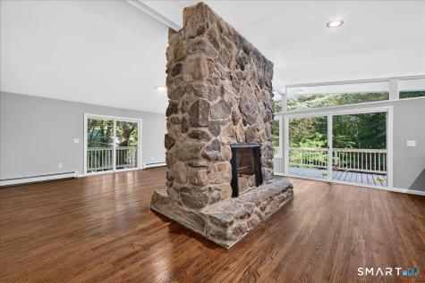 46 Pigeon Swamp Road Lebanon CT 06249
