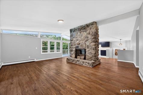 46 Pigeon Swamp Road Lebanon CT 06249