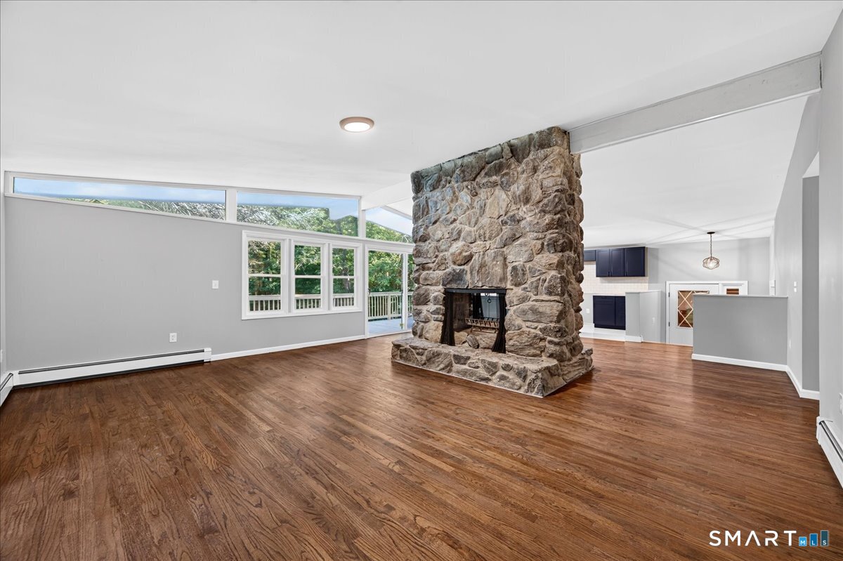 46 Pigeon Swamp Road Lebanon CT 06249
