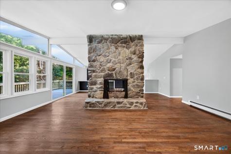 46 Pigeon Swamp Road Lebanon CT 06249