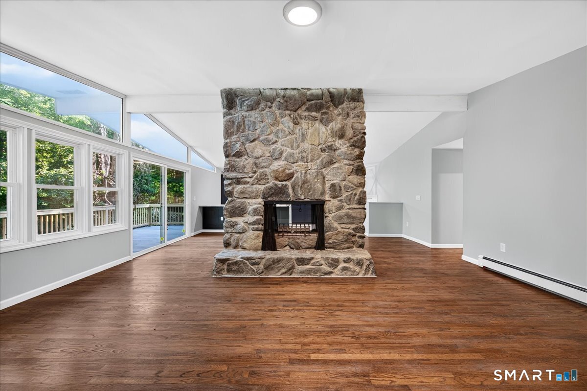 46 Pigeon Swamp Road Lebanon CT 06249