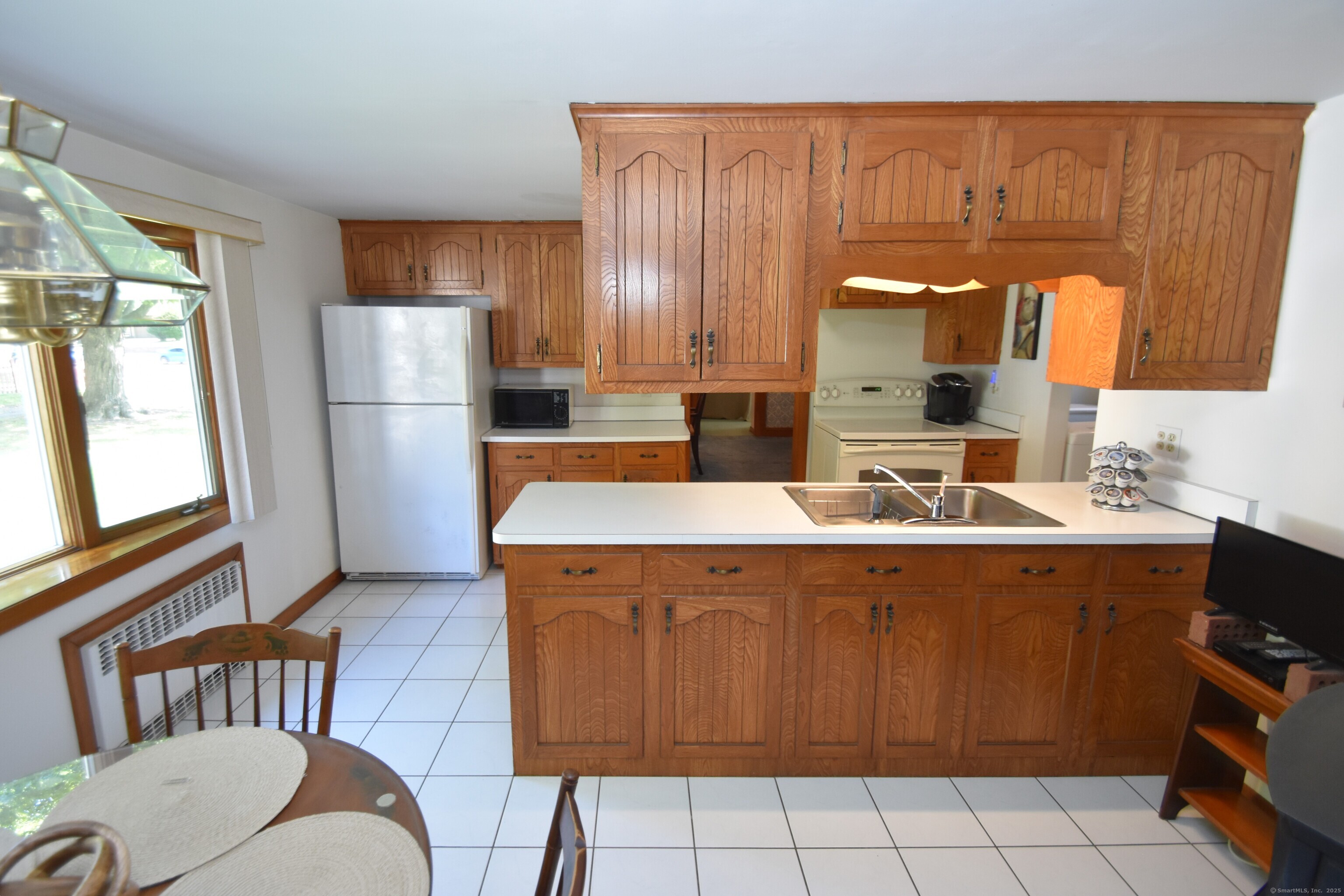 179 Elm Street Enfield CT 06082