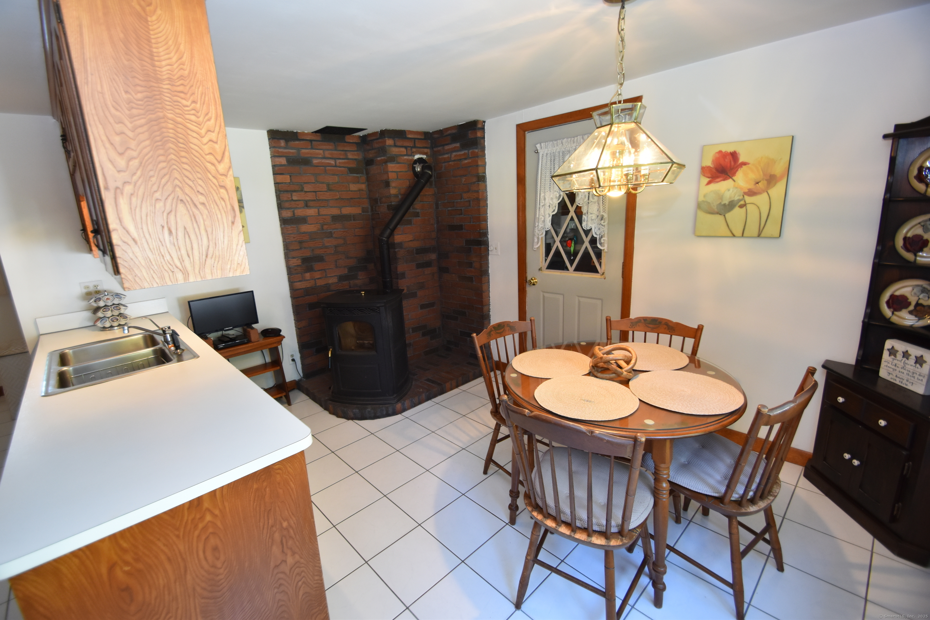 179 Elm Street Enfield CT 06082