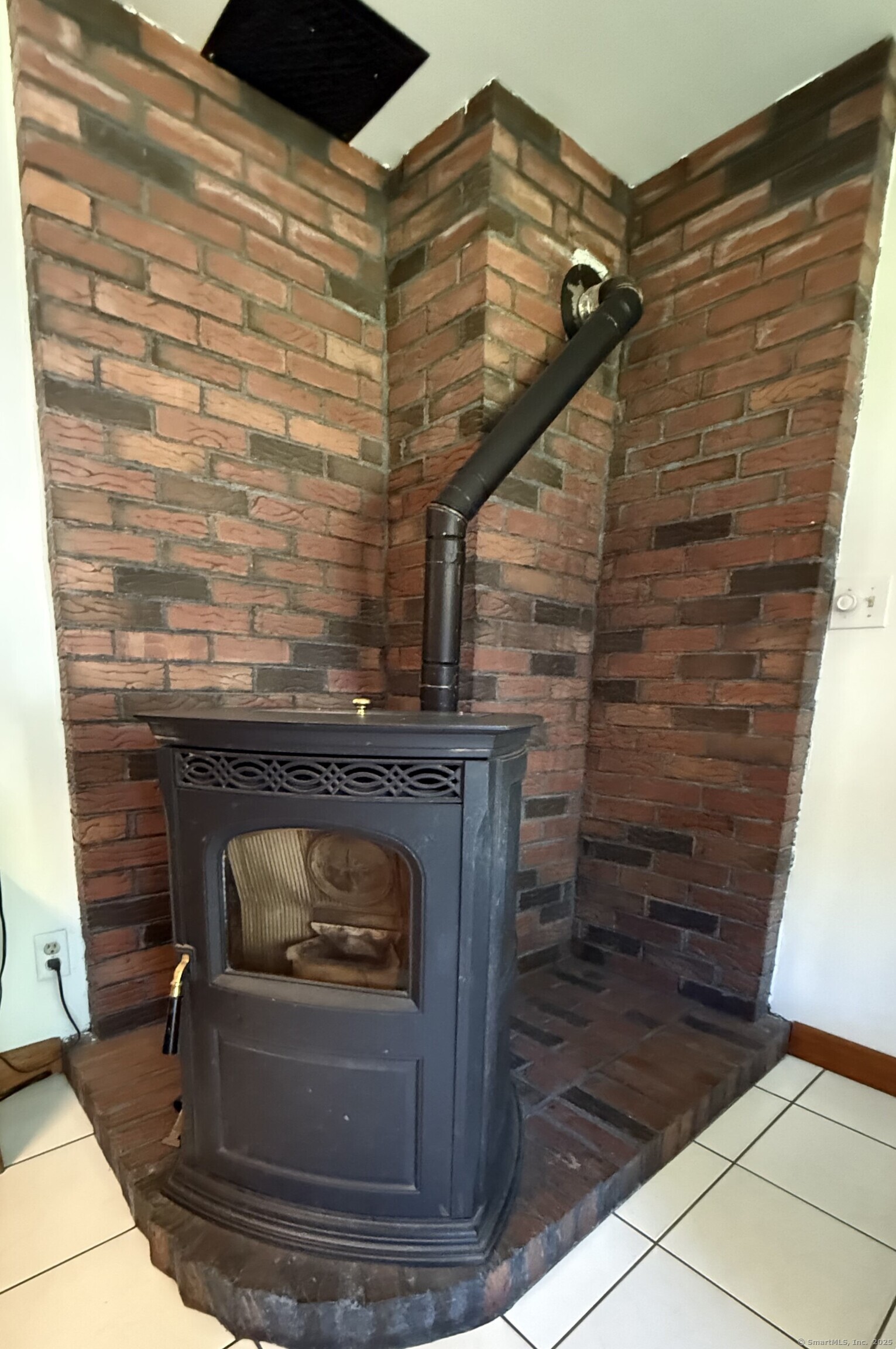 179 Elm Street Enfield CT 06082