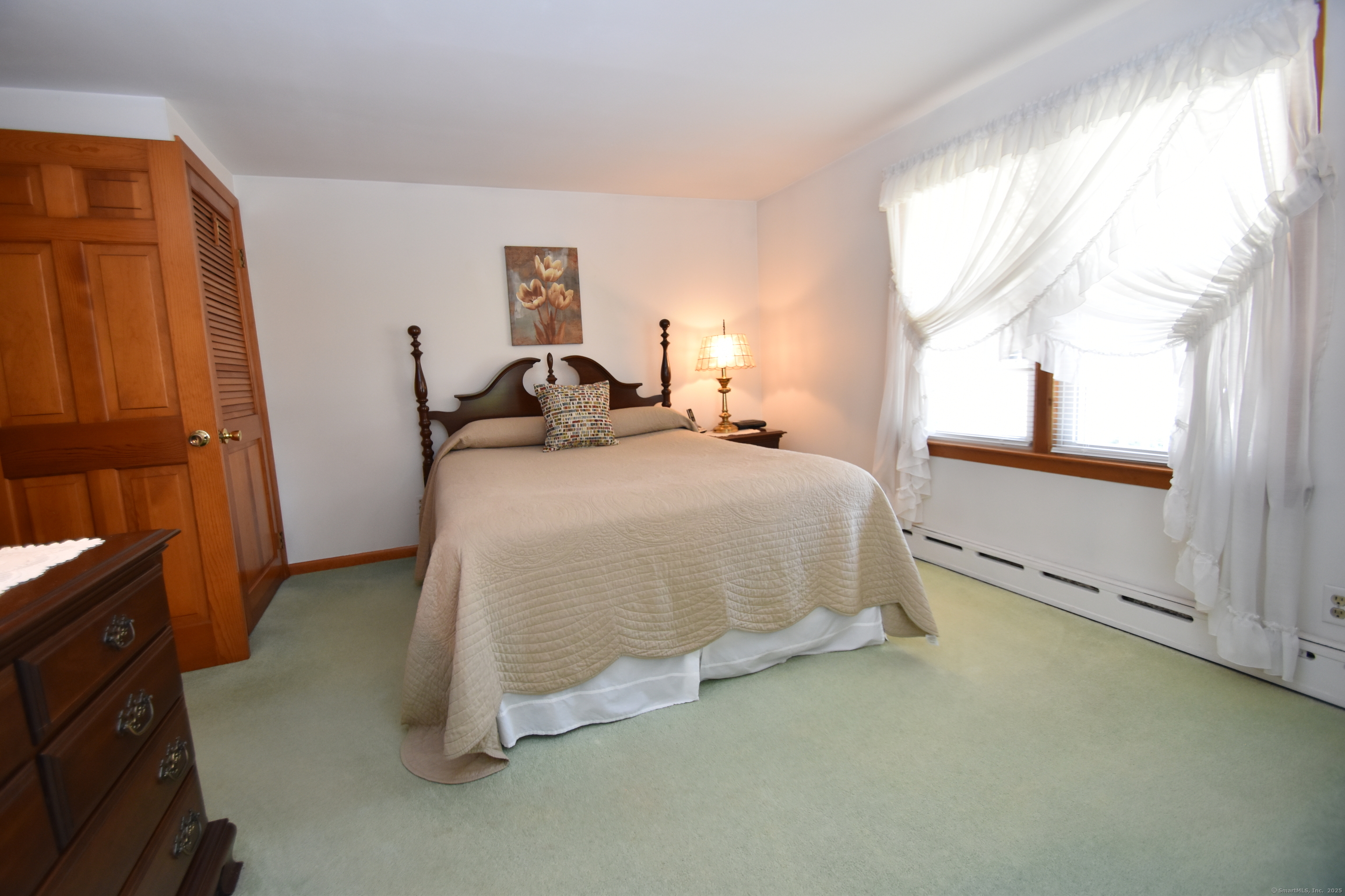 179 Elm Street Enfield CT 06082