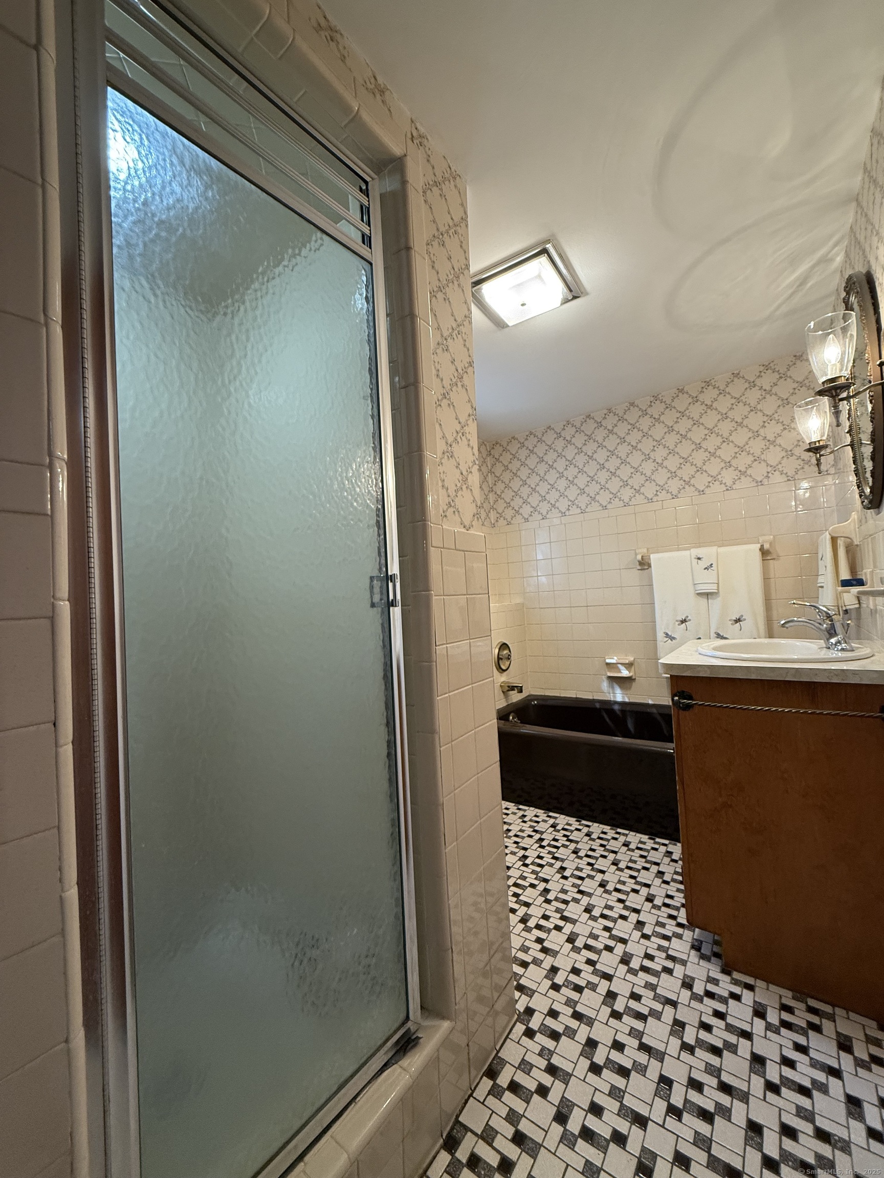 179 Elm Street Enfield CT 06082