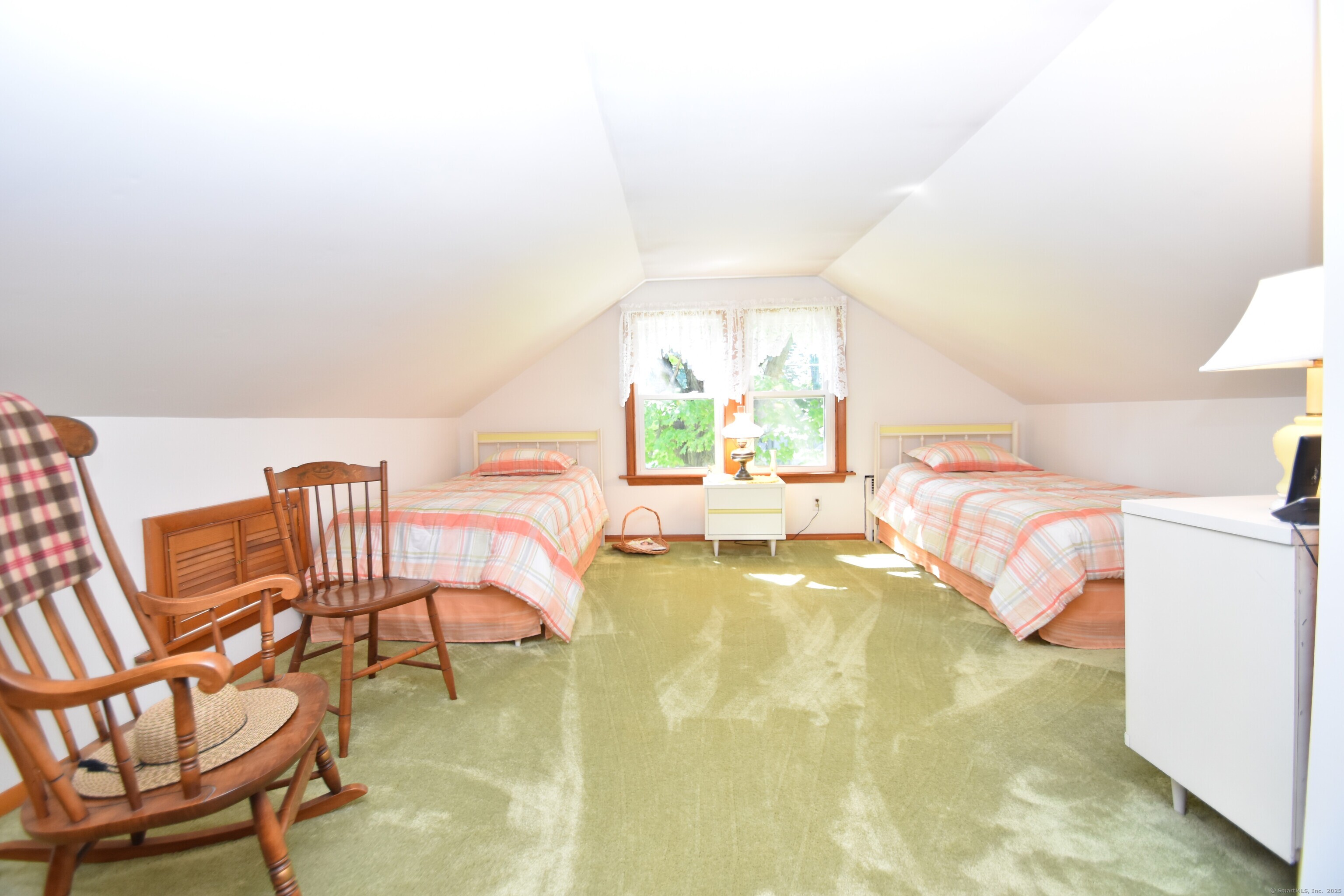 179 Elm Street Enfield CT 06082