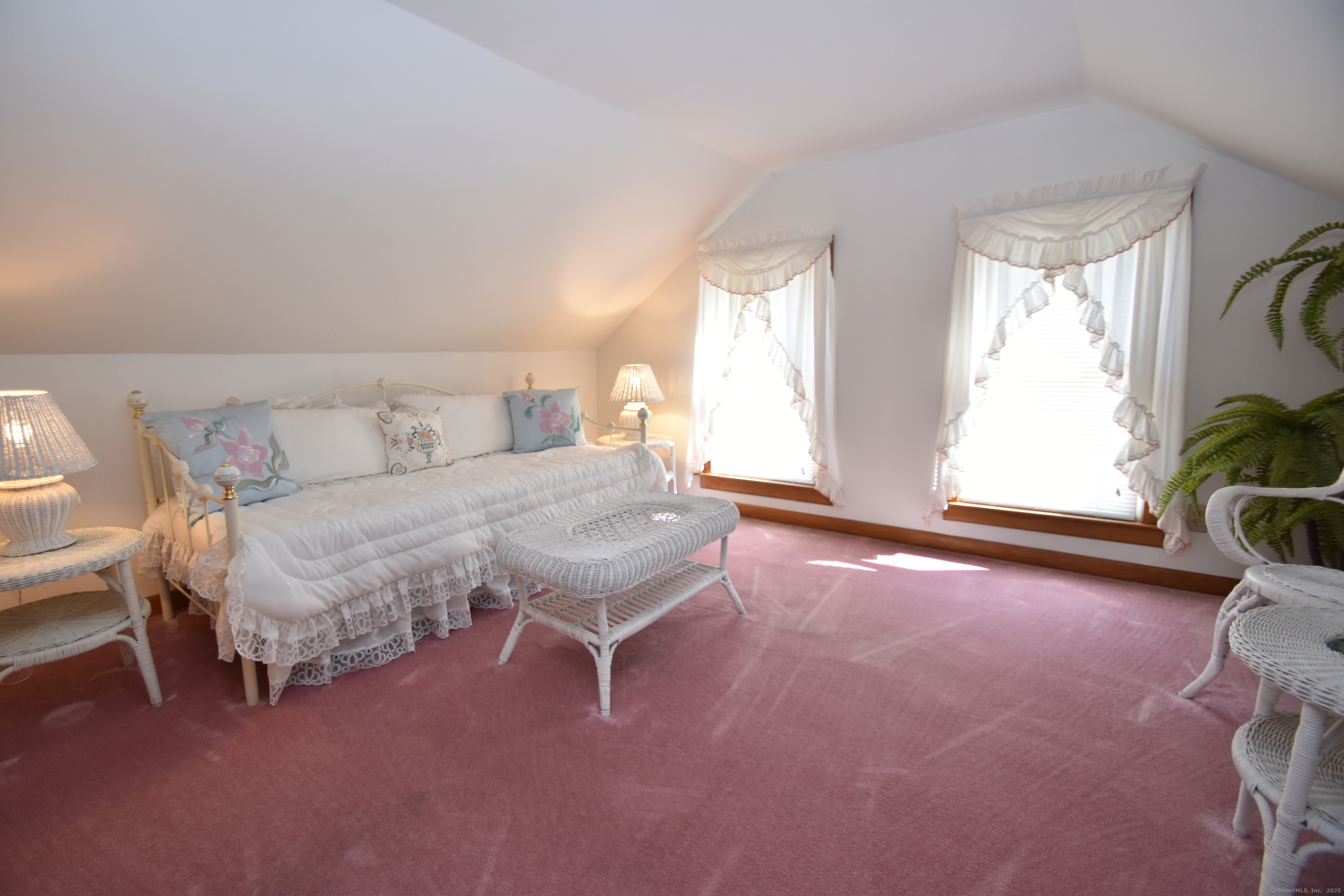 179 Elm Street Enfield CT 06082