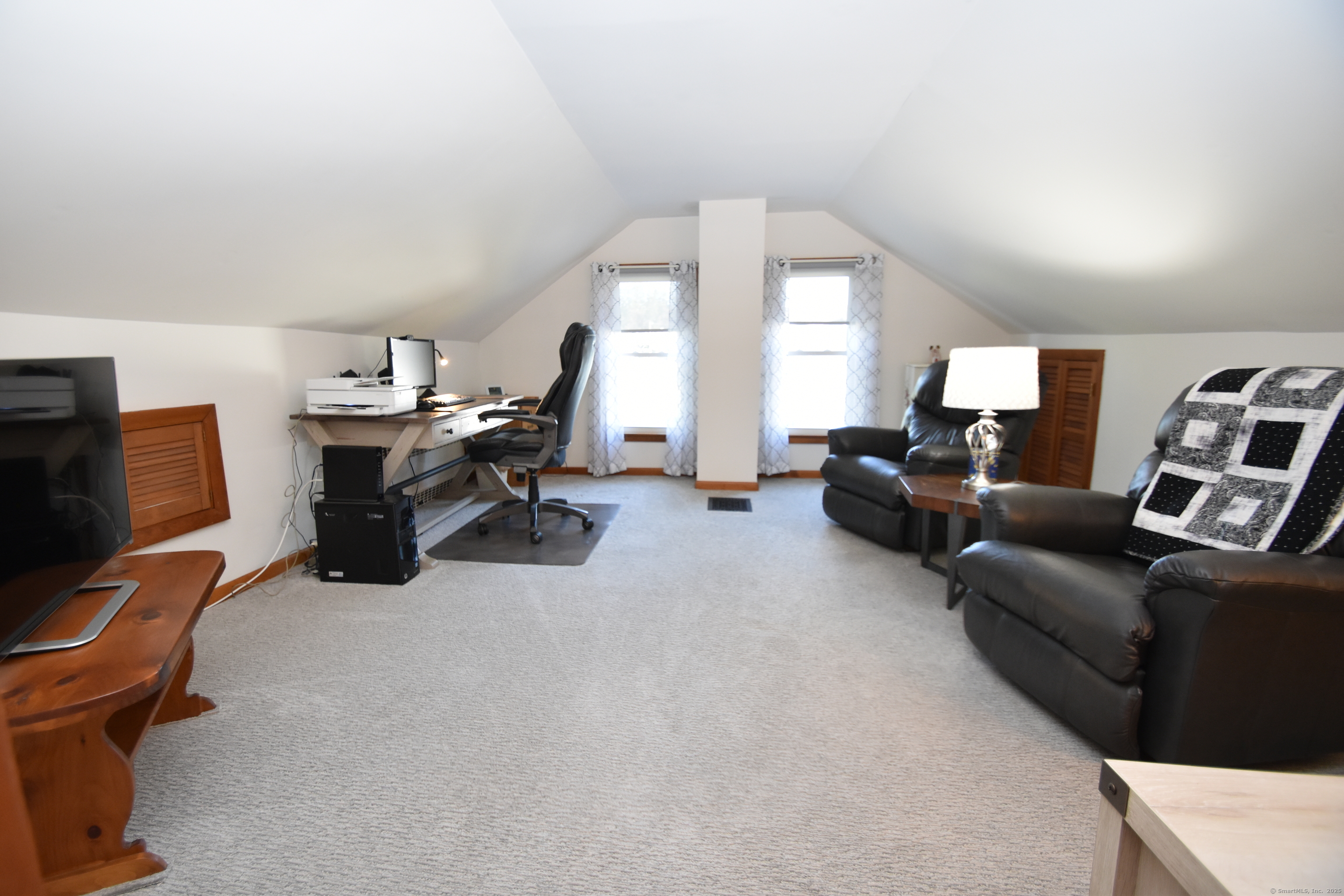 179 Elm Street Enfield CT 06082