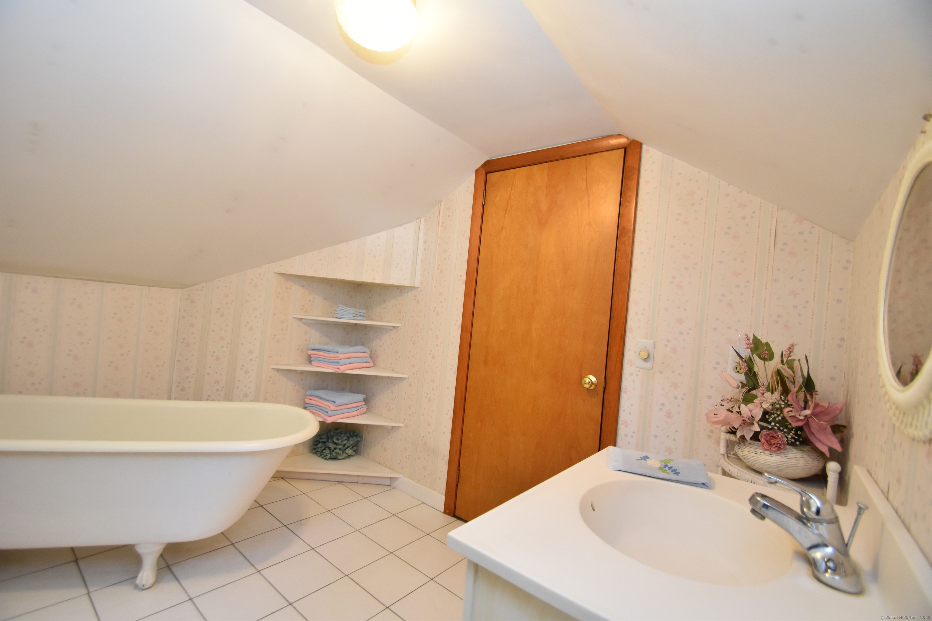 179 Elm Street Enfield CT 06082