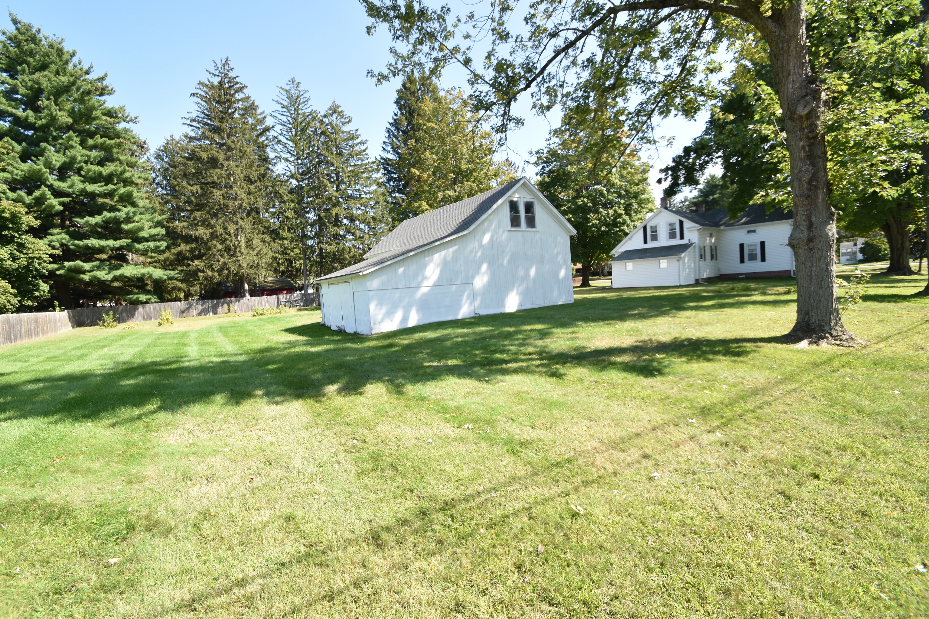 179 Elm Street Enfield CT 06082