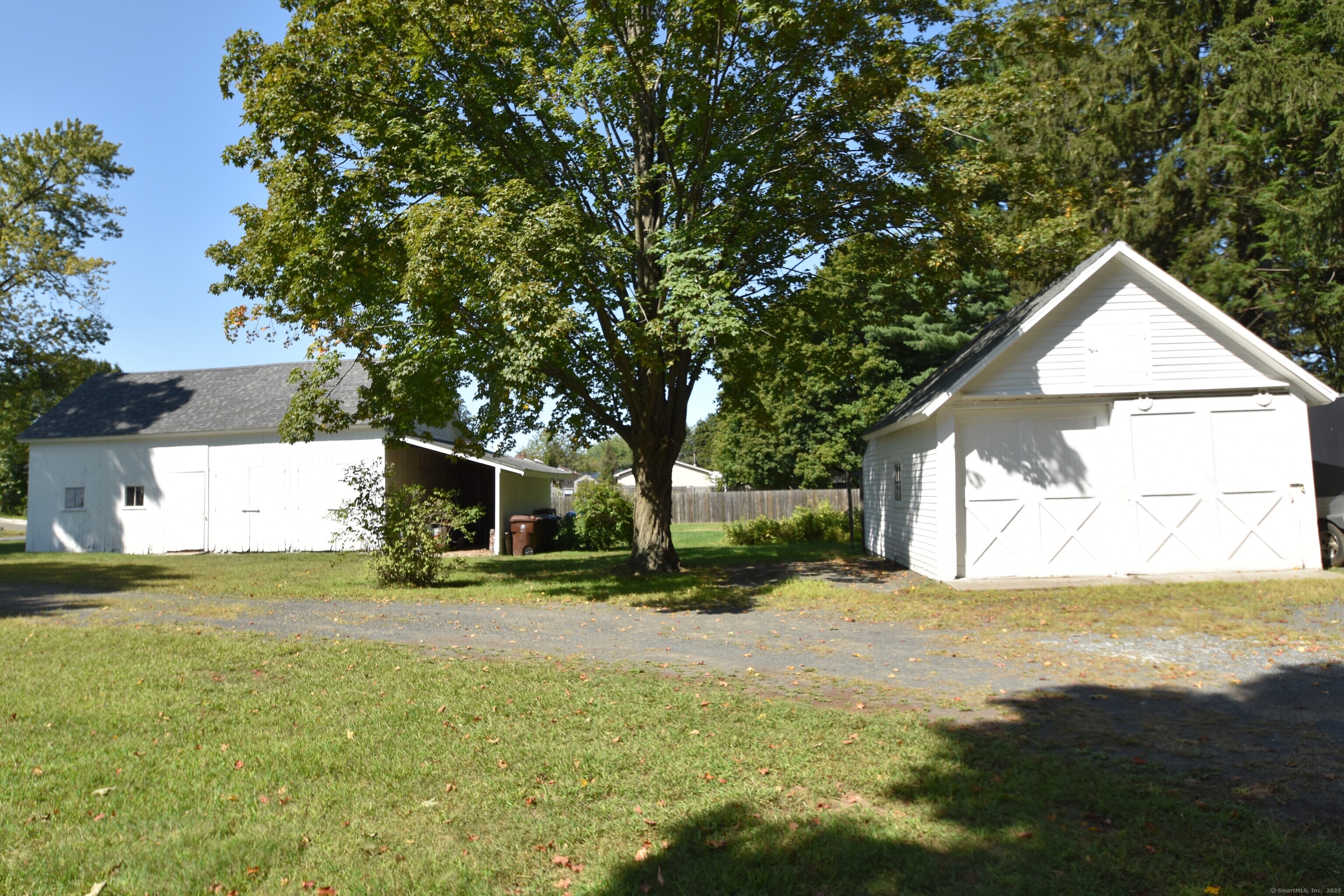 179 Elm Street Enfield CT 06082