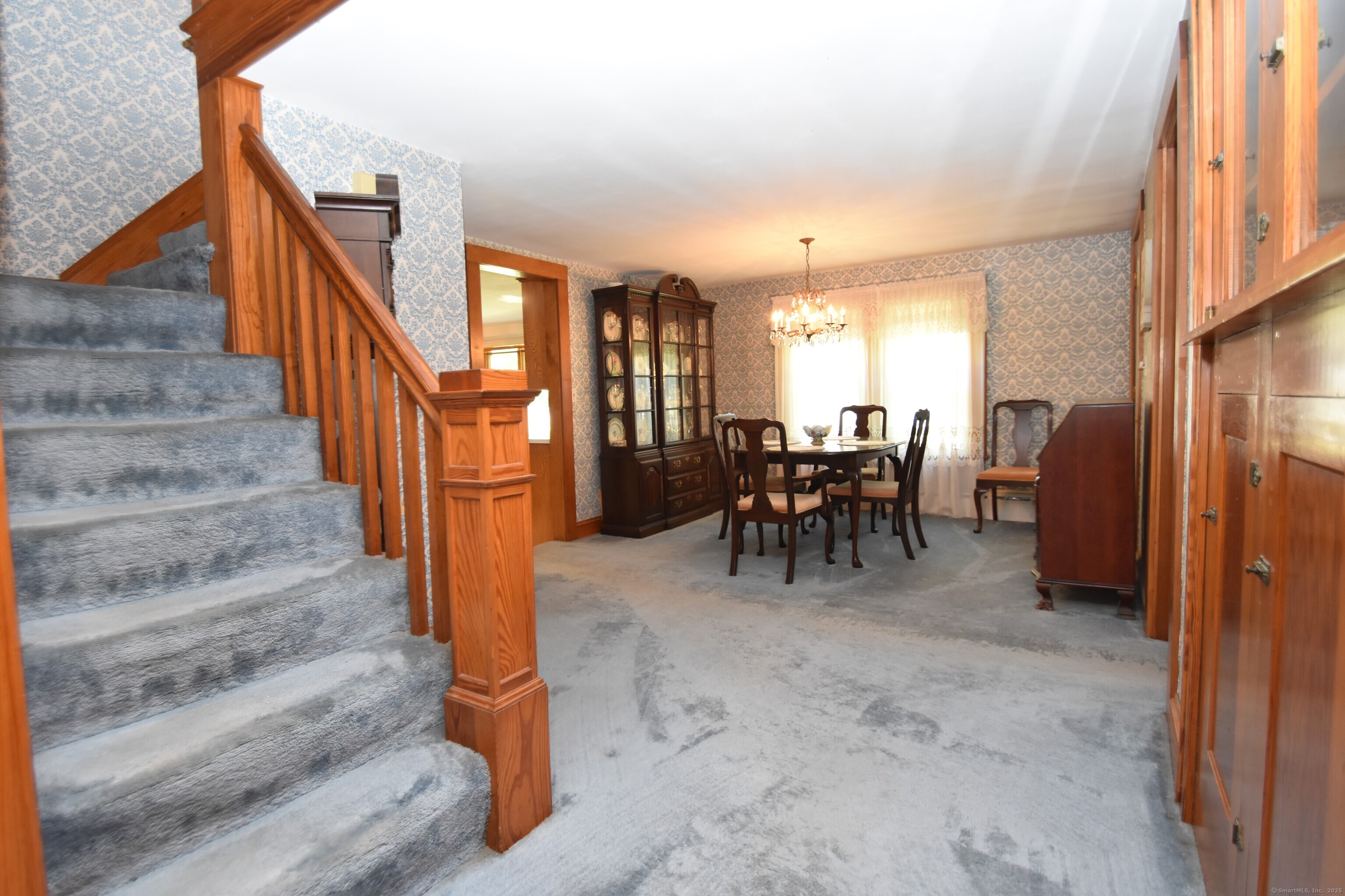 179 Elm Street Enfield CT 06082