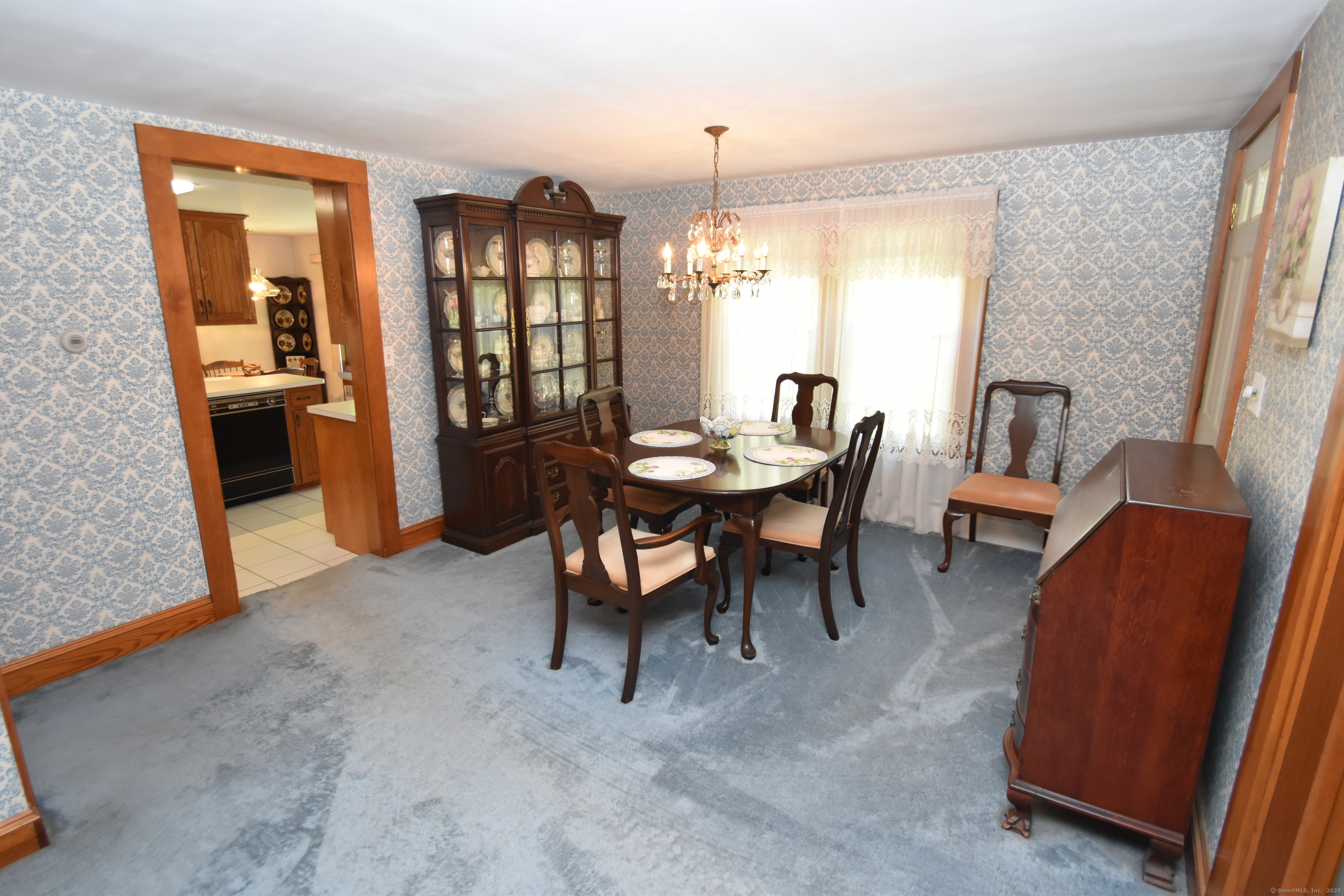 179 Elm Street Enfield CT 06082