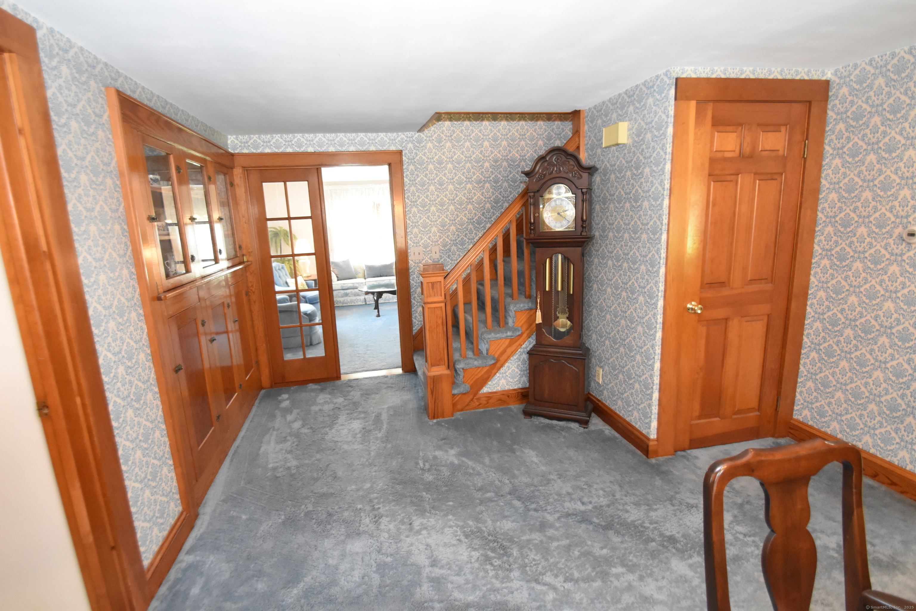 179 Elm Street Enfield CT 06082