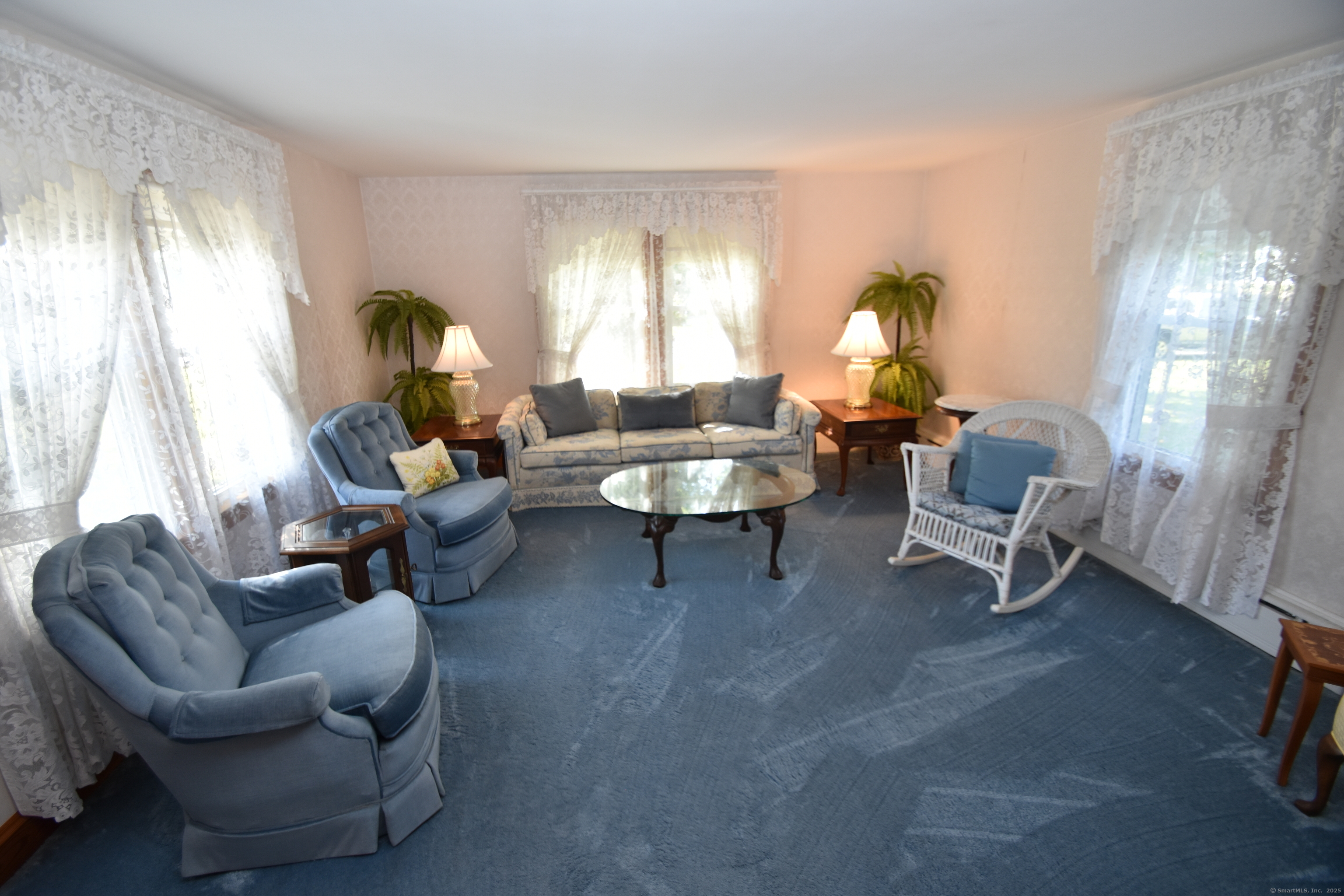 179 Elm Street Enfield CT 06082