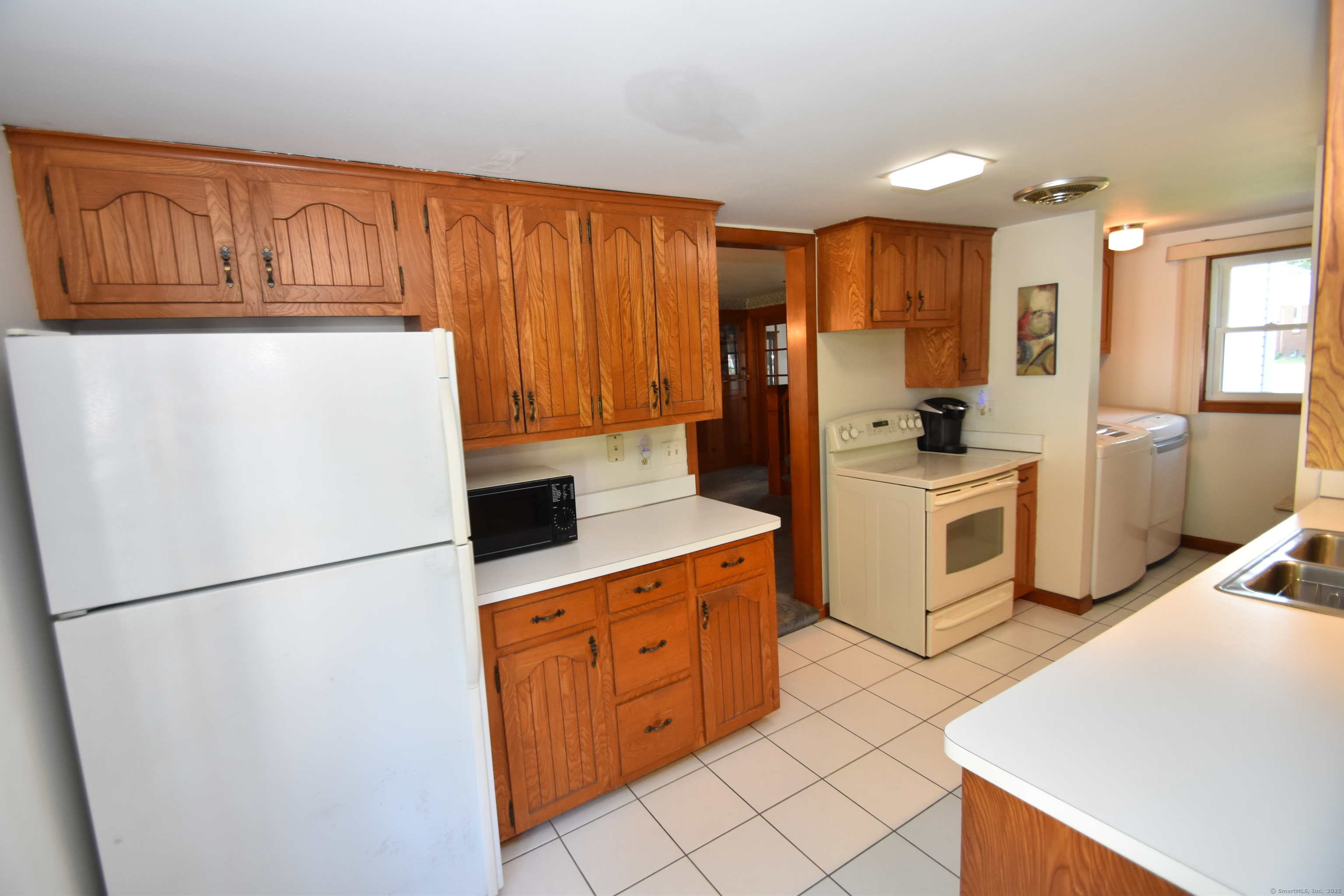 179 Elm Street Enfield CT 06082