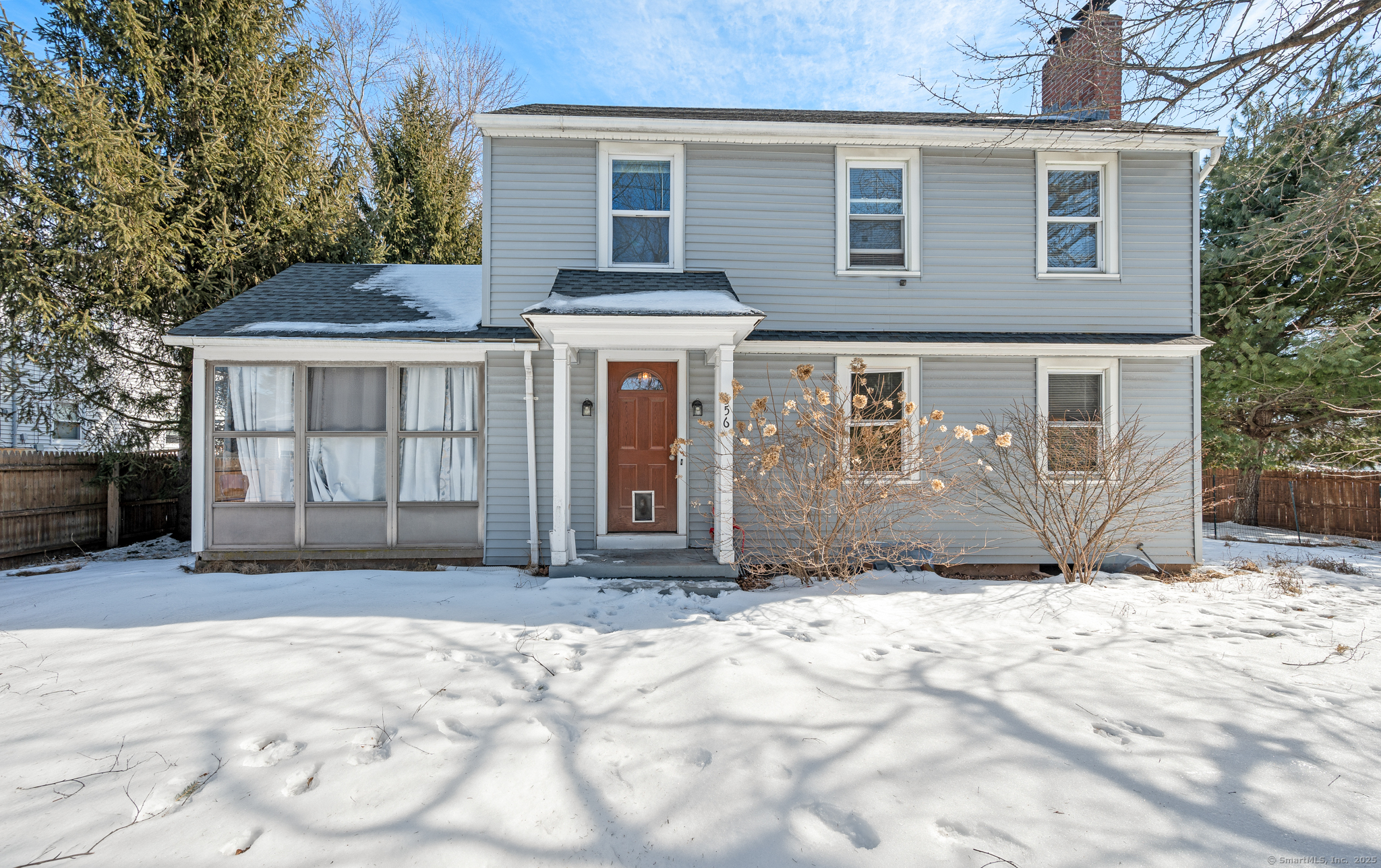 556 Main Street Cromwell CT 06416