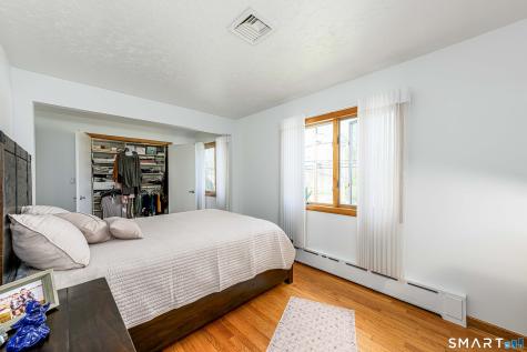 240 Shepard Avenue Hamden CT 06514