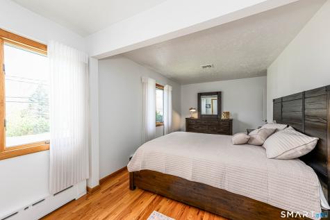 240 Shepard Avenue Hamden CT 06514